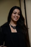 Charmi (aka) Charmy Kaur