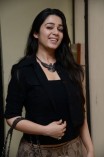 Charmi (aka) Charmy Kaur