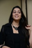 Charmi (aka) Charmy Kaur