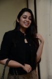 Charmi (aka) Charmy Kaur