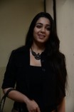 Charmi (aka) Charmy Kaur