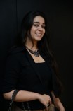 Charmi (aka) Charmy Kaur