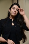 Charmi (aka) Charmy Kaur