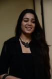 Charmi (aka) Charmy Kaur