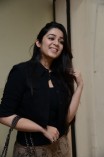 Charmi (aka) Charmy Kaur