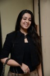 Charmi (aka) Charmy Kaur