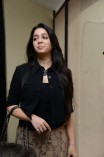 Charmi (aka) Charmy Kaur