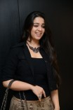 Charmi (aka) Charmy Kaur