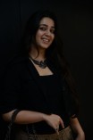 Charmi (aka) Charmy Kaur