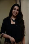 Charmi (aka) Charmy Kaur