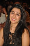 Charmi (aka) Charmy Kaur