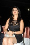 Charmi (aka) Charmy Kaur