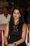 Charmi (aka) Charmy Kaur