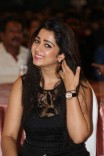 Charmi (aka) Charmy Kaur