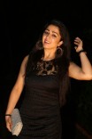 Charmi (aka) Charmy Kaur