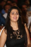 Charmi (aka) Charmy Kaur