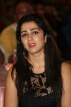 Charmi (aka) Charmy Kaur