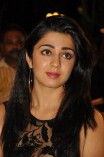 Charmi (aka) Charmy Kaur