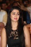 Charmi (aka) Charmy Kaur