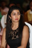 Charmi (aka) Charmy Kaur