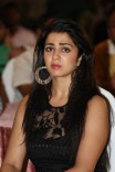 Charmi (aka) Charmy Kaur