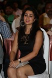 Charmi (aka) Charmy Kaur