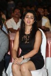 Charmi (aka) Charmy Kaur