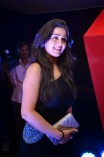 Charmi (aka) Charmy Kaur