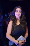 Charmi (aka) Charmy Kaur