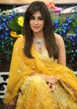 Chitrangada Singh (aka) Actress Chitrangada Singh