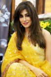 Chitrangada Singh (aka) Actress Chitrangada Singh