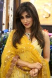 Chitrangada Singh (aka) Actress Chitrangada Singh