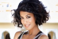 Chitrangada Singh (aka) Actress Chitrangada Singh