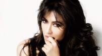 Chitrangada Singh (aka) Actress Chitrangada Singh