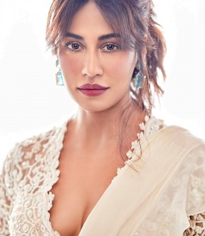 Chitrangada Singh (aka) Actress Chitrangada Singh