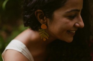 Darshana Rajendran (aka) Dharshana Rajendran