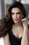 Deepika Padukone (aka) Deepika