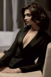 Deepika Padukone (aka) Deepika