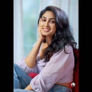 Deepti Sati (aka) Deepthi Sati