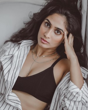 Deepti Sati (aka) Deepthi Sati