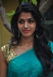 Dhanshika (aka) Actress Dhansika