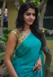 Dhanshika (aka) Actress Dhansika