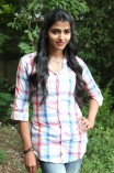 Dhanshika (aka) Actress Dhansika