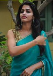 Dhanshika (aka) Actress Dhansika