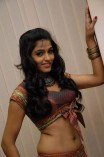 Dhanshika (aka) Actress Dhansika