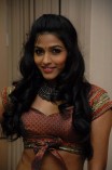 Dhanshika (aka) Actress Dhansika