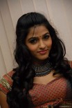 Dhanshika (aka) Actress Dhansika