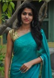 Dhanshika (aka) Actress Dhansika