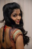 Dhanshika (aka) Actress Dhansika