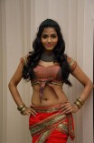 Dhanshika (aka) Actress Dhansika